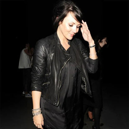 Raw Pyrite Natural Stone Bracelet – Handcrafted Energy Jewelry