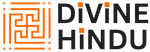 thedivinehindu18.store