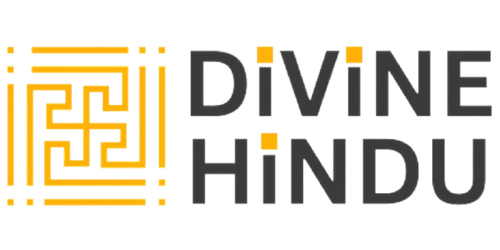 thedivinehindu.store